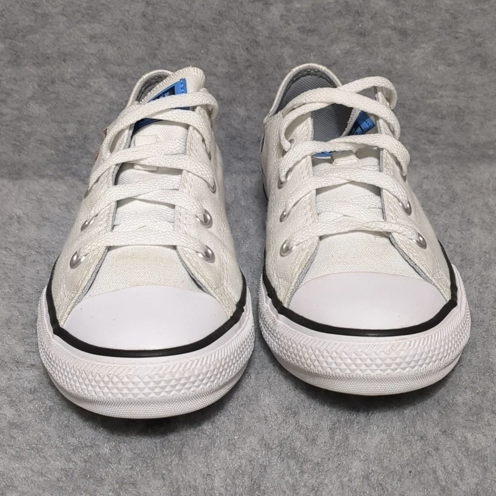 Converse chuck taylor